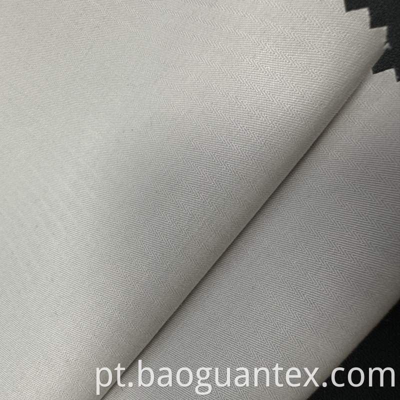 Polyester Cotton Mixed Fabric Jpg